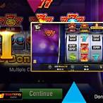 สล็อต ค่าย jili แจกเครดิตฟรี